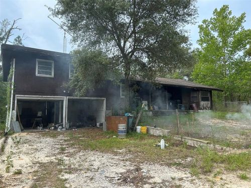 2060 E Mary Lue St, Inverness, FL, 34453-0543 | Card Image