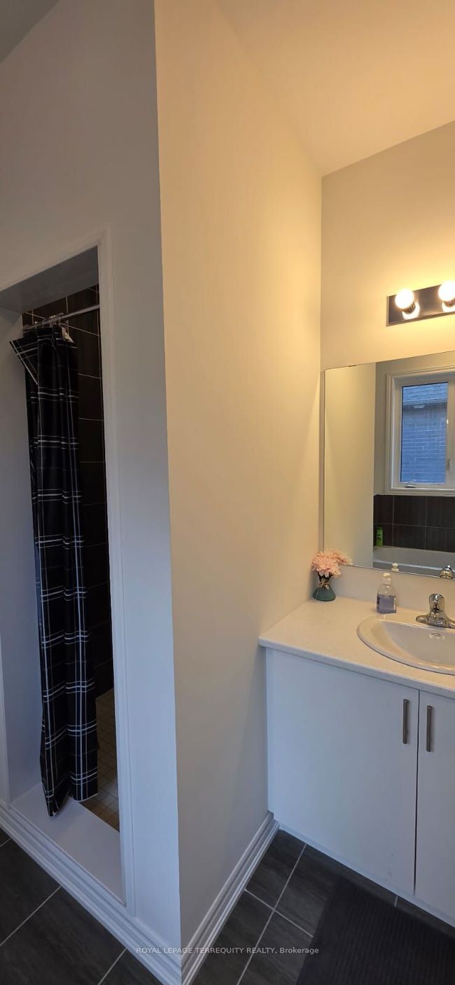 37 Hillcroft Way, House other with 3 bedrooms, 2 bathrooms and 4 parking in Bobcaygeon ON | Image 20