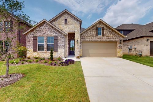 5204 Edge Way, Argyle, TX, 76226-4148 | Card Image