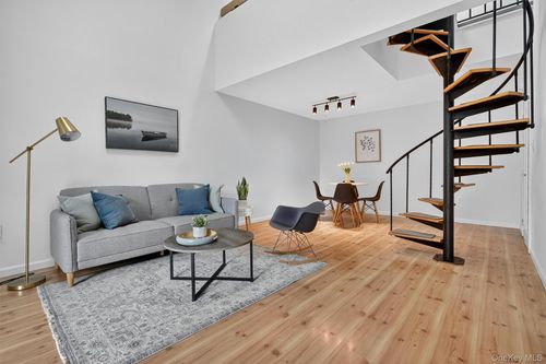 apt-12-10 Nicole Cir, Ossining, NY, 10562-1984 | Card Image