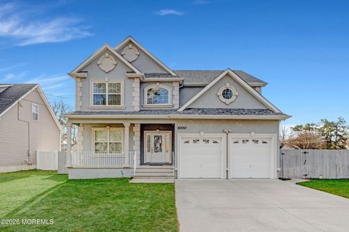 1000 8th Ave, Toms River, NJ, 08757-2546 | Card Image