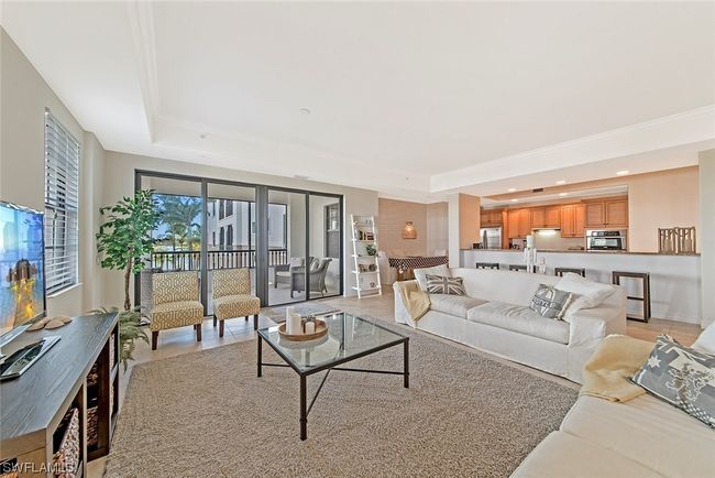 APT-310 - 10723 Mirasol Dr, Condo with 3 bedrooms, 3 bathrooms and null parking in MIROMAR LAKES FL | Image 7