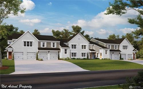 756-304-516 Glenhaven Way, Fairborn, OH, 45324 | Card Image