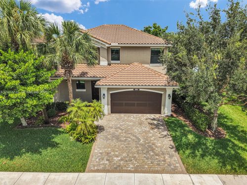 0-8089 Ironstone Dr, Delray Beach, FL, 33446-2245 | Card Image