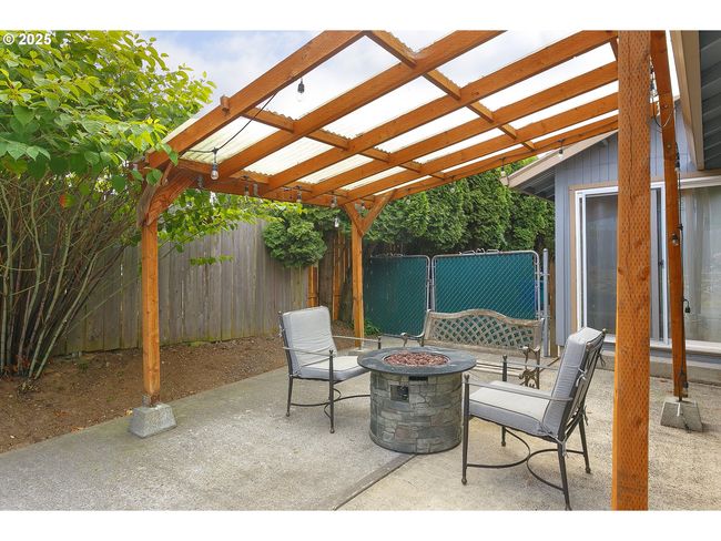 Patio-Backyard | Image 25