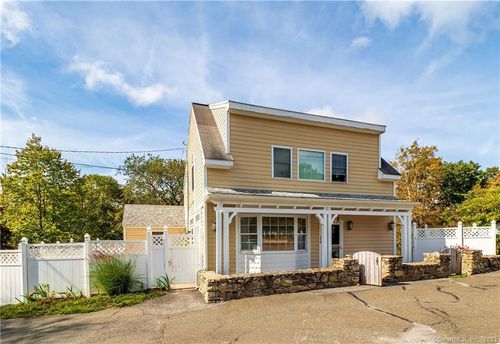 apt-b-107 Black Rock Tpke, Redding, CT, 06896-3029 | Card Image