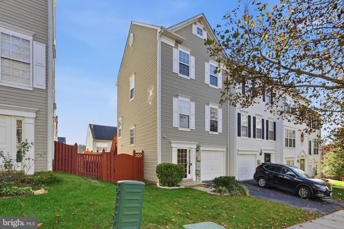 1907 Tremont St Se, WASHINGTON, DC, 20020-7604 | Card Image