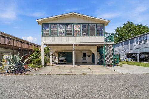 440 Meadowlark, Surfside Beach, SC, 29575-5564 | Card Image