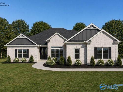 Flagstaff B Newby Chapel Rd, Athens, AL, 35613 | Card Image