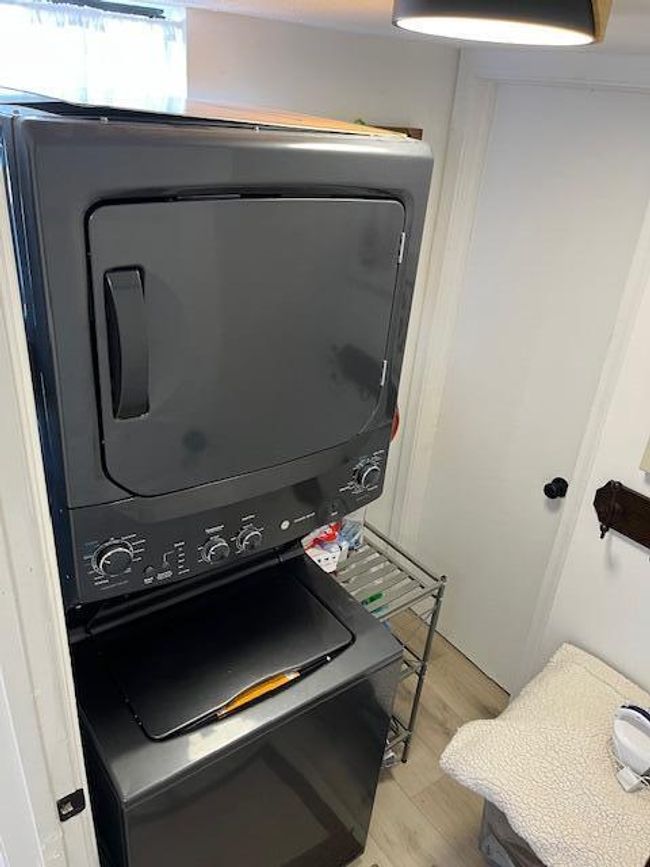 APT-32 - 7200 Nw 2 Nd Ave, Condo with 2 bedrooms, 2 bathrooms and null parking in Boca Raton FL | Image 14