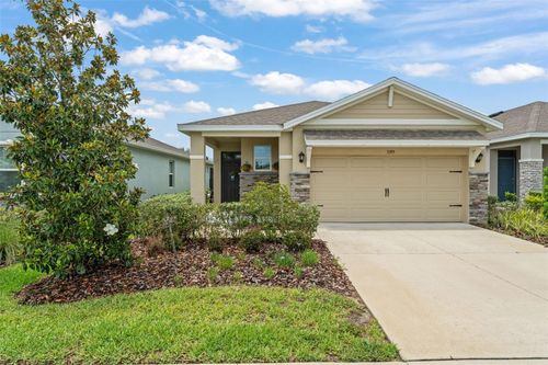 5395 Sunshine Dr, WILDWOOD, FL, 34785-7759 | Card Image