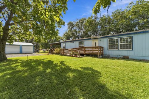 39606 S 2180 Pr Se, Kennewick, WA, 99337-9177 | Card Image