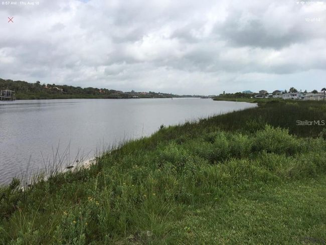 231 Starboard Dr, House other with 2 bedrooms, 2 bathrooms and null parking in FLAGLER BEACH FL | Image 27