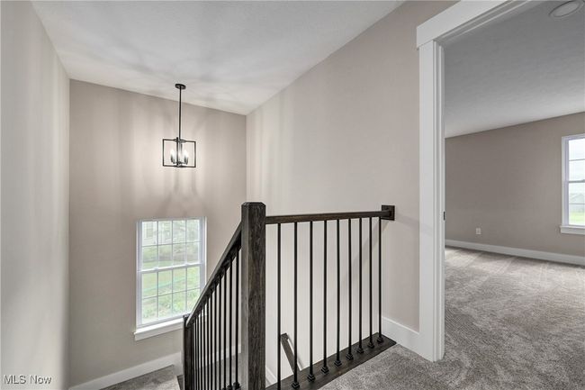 836 Buckingham Dr, House other with 4 bedrooms, 3 bathrooms and null parking in Lagrange OH | Image 28