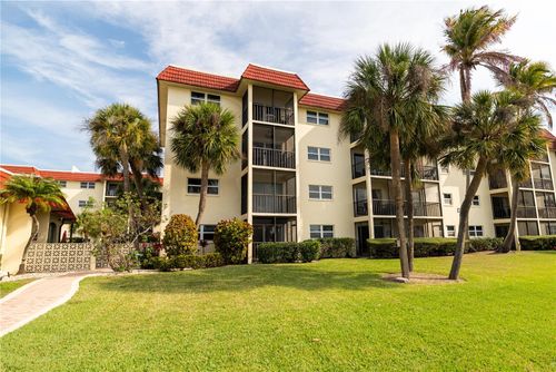 apt-107-925 Beach Rd, SARASOTA, FL, 34242-2129 | Card Image