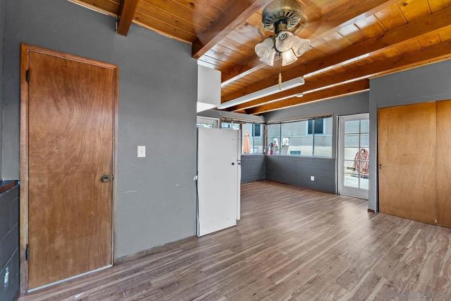2032 Englewood Dr, House other with 2 bedrooms, 2 bathrooms and 6 parking in Lemon Grove CA | Image 34