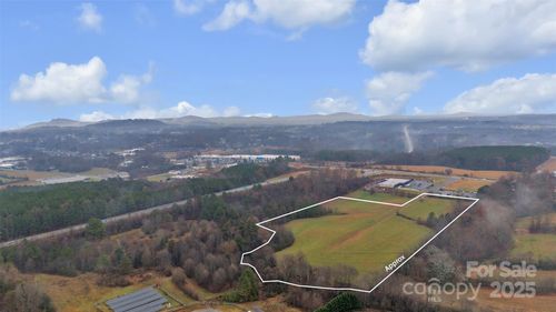 00 Chevy Dr, Taylorsville, NC, 28681 | Card Image