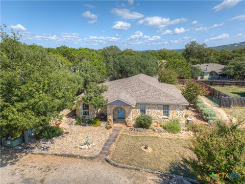 9 Woodhollow Way, Wimberley, TX, 78676 | Card Image