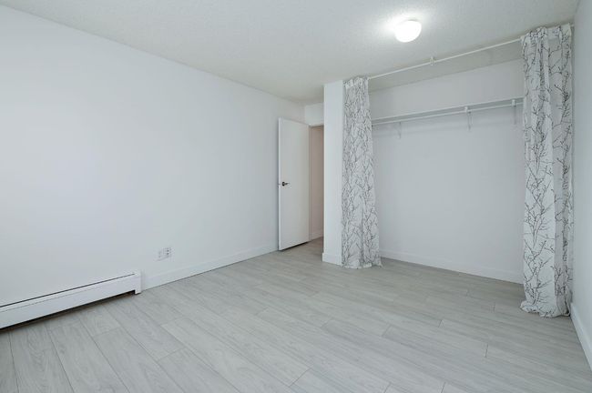 12 - 3012 Edenwold Heights Nw, Condo with 2 bedrooms, 2 bathrooms and 1 parking in Calgary AB | Image 28