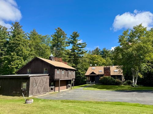 97 Forget Road, Hawley, MA, 01339 | Card Image