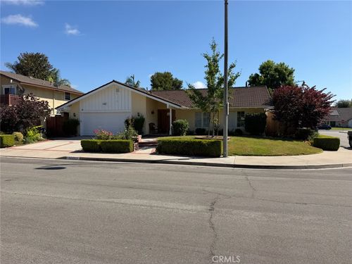 26652 Pepita Dr, Mission Viejo, CA, 92691-5464 | Card Image