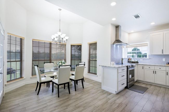 21 Graham Ln, House other with 8 bedrooms, 7 bathrooms and null parking in Lucas TX | Image 14
