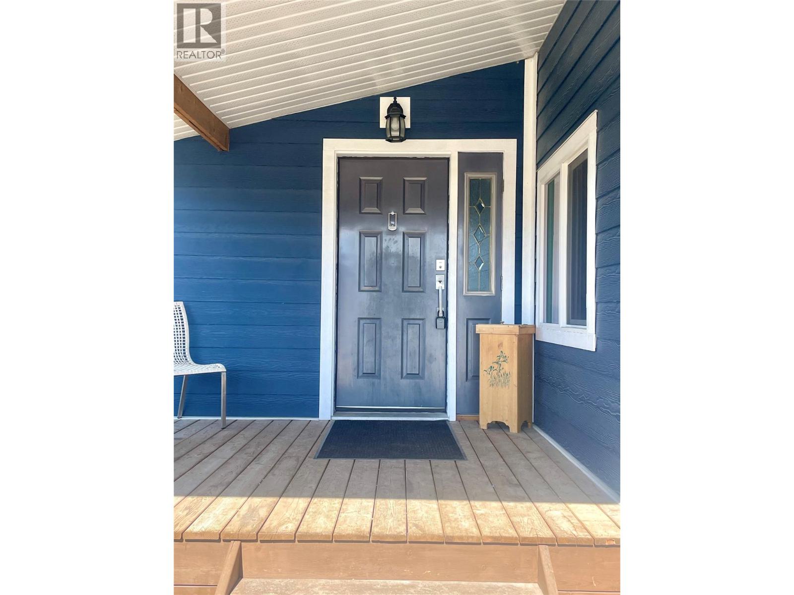Residential in Invermere 3