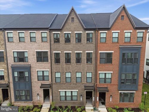 43428 Stonewood Crossing Ter, ASHBURN, VA, 20148-3210 | Card Image