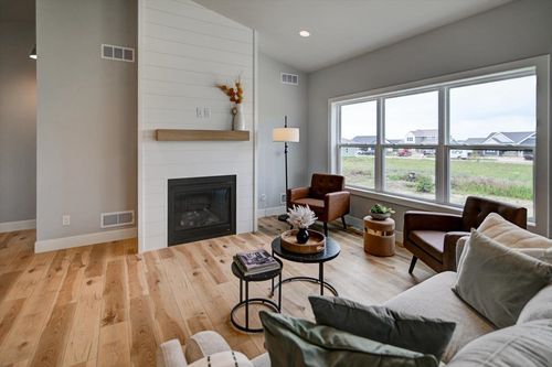 6620 Grouse Woods Road, WINDSOR, WI, 53532 | Card Image