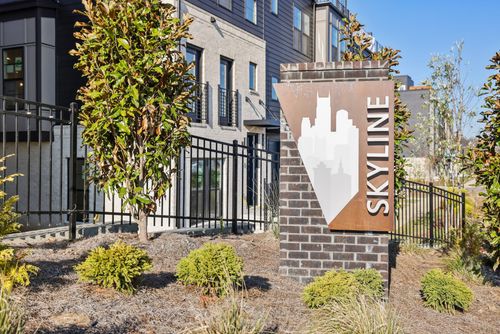 519 Cityscape Dr, Nashville, TN, 37218-3054 | Card Image