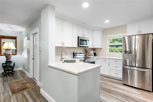 254 Nw 2nd Way, Deerfield Beach, FL, 33441-1964 | Card Image