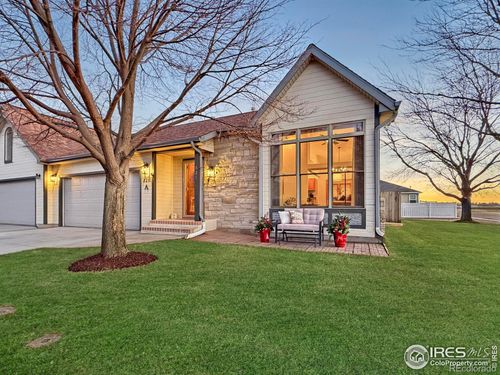 unit-a-825 Mindy Cir, Sterling, CO, 80751-4255 | Card Image