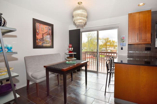 C-2 - 42266 Woodward Ave, Condo with 2 bedrooms, 2 bathrooms and null parking in Bloomfield Hills MI | Image 12