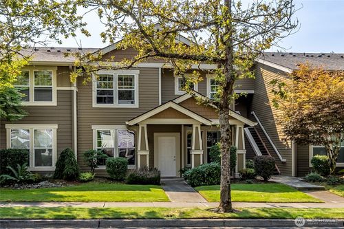 e1-1875 Mcneil Cir, Dupont, WA, 98327-8724 | Card Image