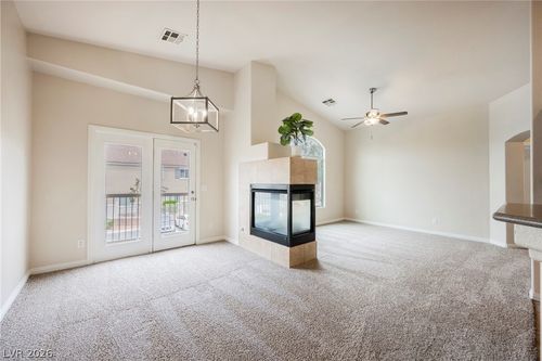 unit-1-1153 Amarillo Sky Pl, Henderson, NV, 89002-8993 | Card Image