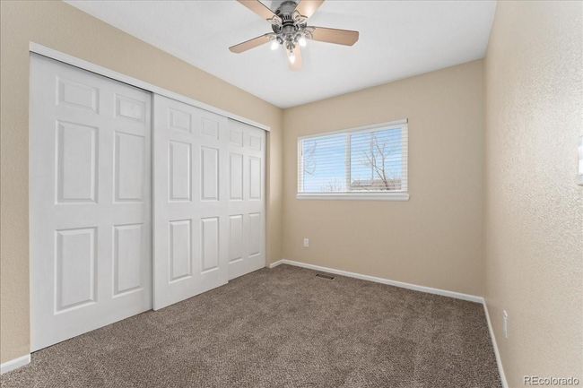 7850 Ogden Ct, House other with 2 bedrooms, 2 bathrooms and 1 parking in Thornton CO | Image 15