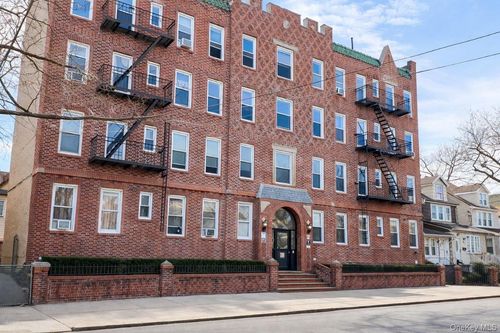 apt-a3-109-18 Lefferts Blvd, South Ozone Park, NY, 11420-1302 | Card Image