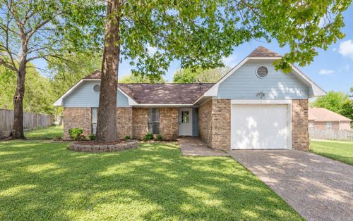 22 Connolly Court, Little Rock, AR, 72210 | Card Image