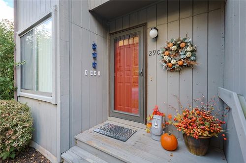 unit-2901-5 Wake Robin Rd, Lincoln, RI, 02865-5228 | Card Image