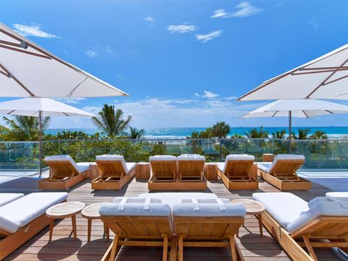 apt-1013-102 24th St, Miami Beach, FL, 33139-1744 | Card Image