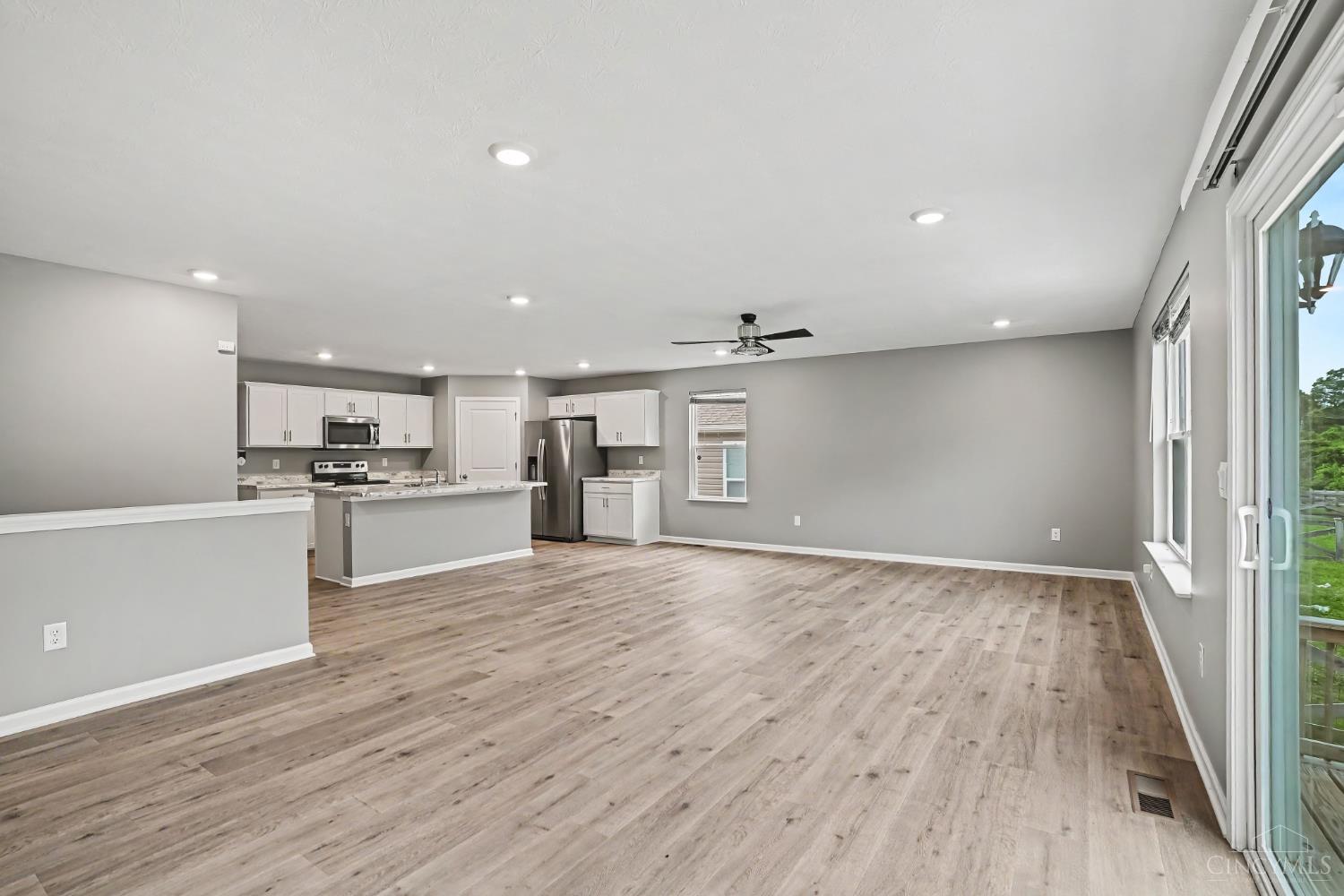 Residential in New Richmond 4