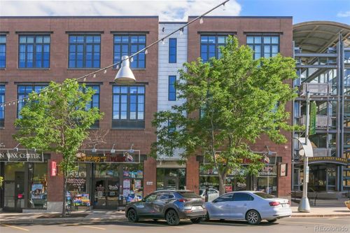 d-7130 W Alaska Dr, Lakewood, CO, 80226-3234 | Card Image