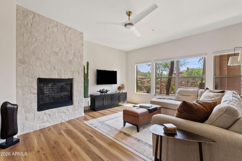 1149-19700 N 76th St, Scottsdale, AZ, 85255-4582 | Card Image