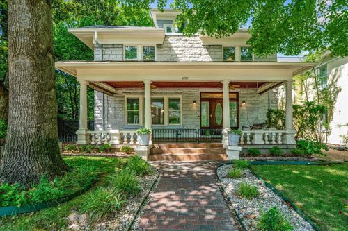 1630 Carr Ave, Memphis, TN, 38104-5010 | Card Image