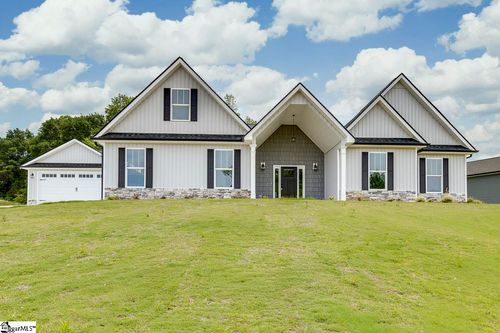 110 Hintons Farms Drive, Easley, SC, 29640 | Card Image