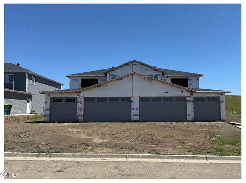 4111 Platinum St, Bismarck, ND, 58503-6998 | Card Image
