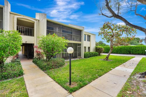 f3-150 Pineview Road, Jupiter, FL, 33469 | Card Image