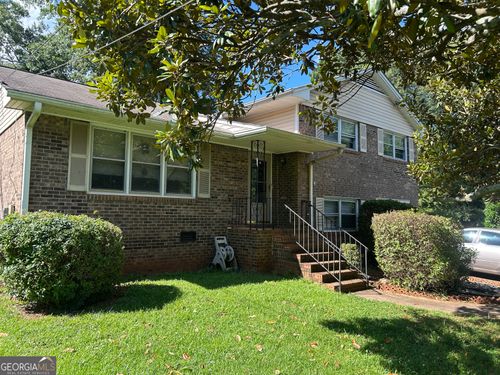 90 Cabriolet Trl, McDonough, GA, 30253-2124 | Card Image