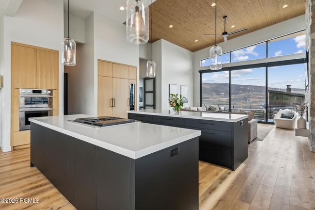 11431 N Ursa Cir, Home with 4 bedrooms, 5 bathrooms and null parking in Mayflower Mnt UT | Image 23