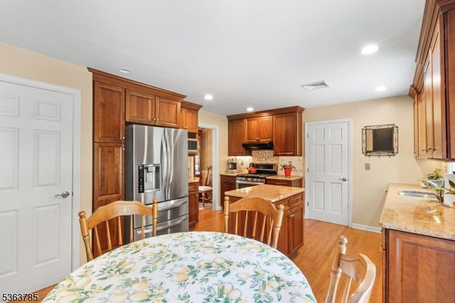28 Douglas Dr, House other with 4 bedrooms, 2 bathrooms and null parking in Township Of Washington NJ | Image 14